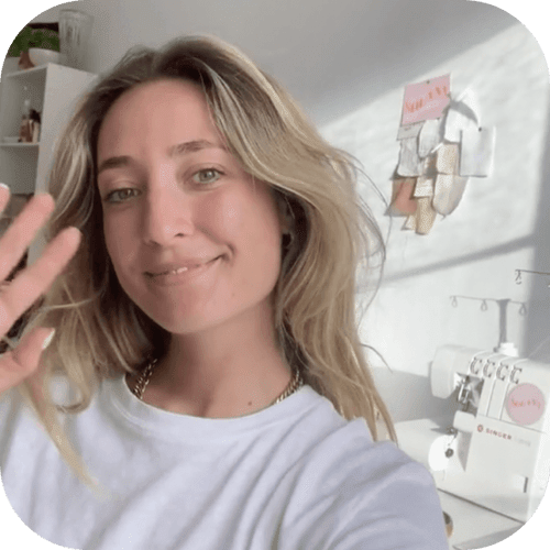 Description of my image