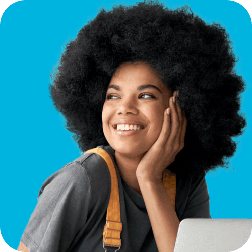 Description of my image