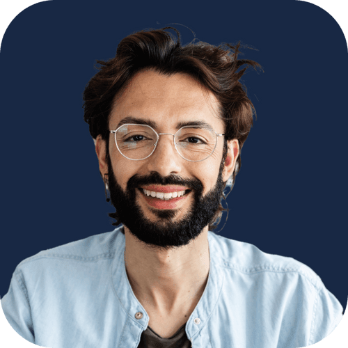 Description of my image