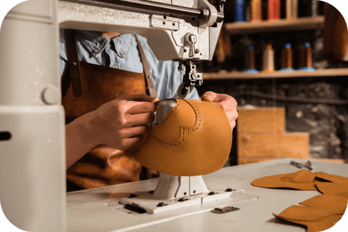 Description of my image