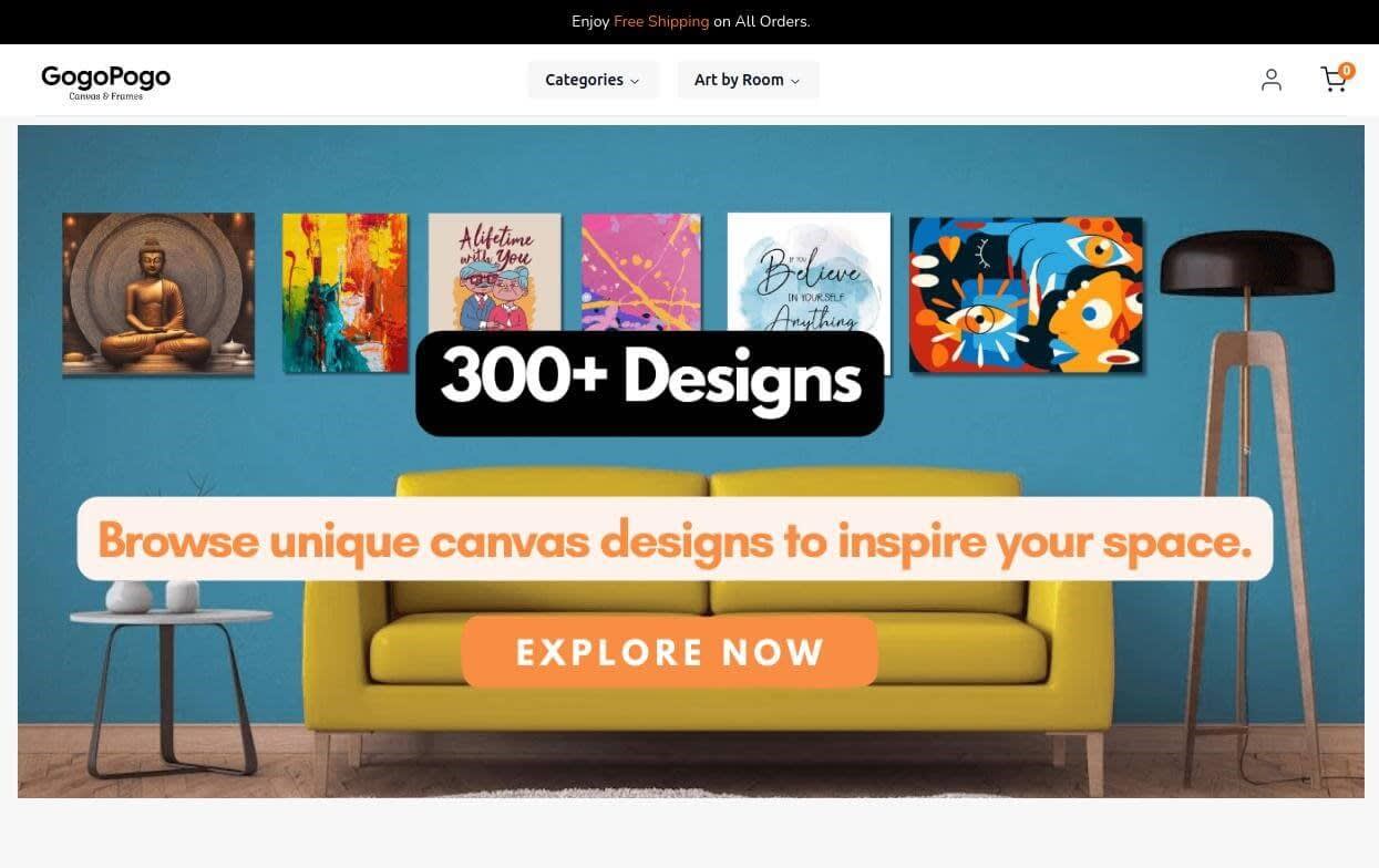 Description of my image