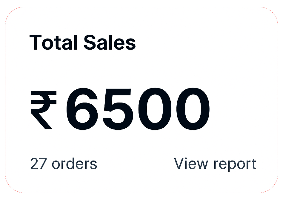 Description of my image