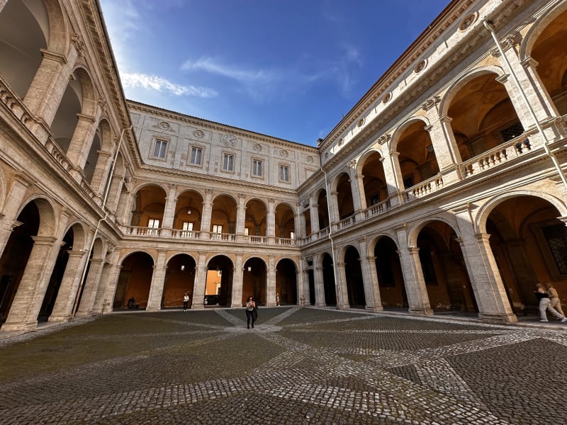 Museum of the History of Medicine