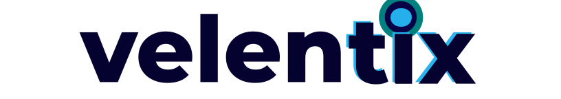 Velentix Logo