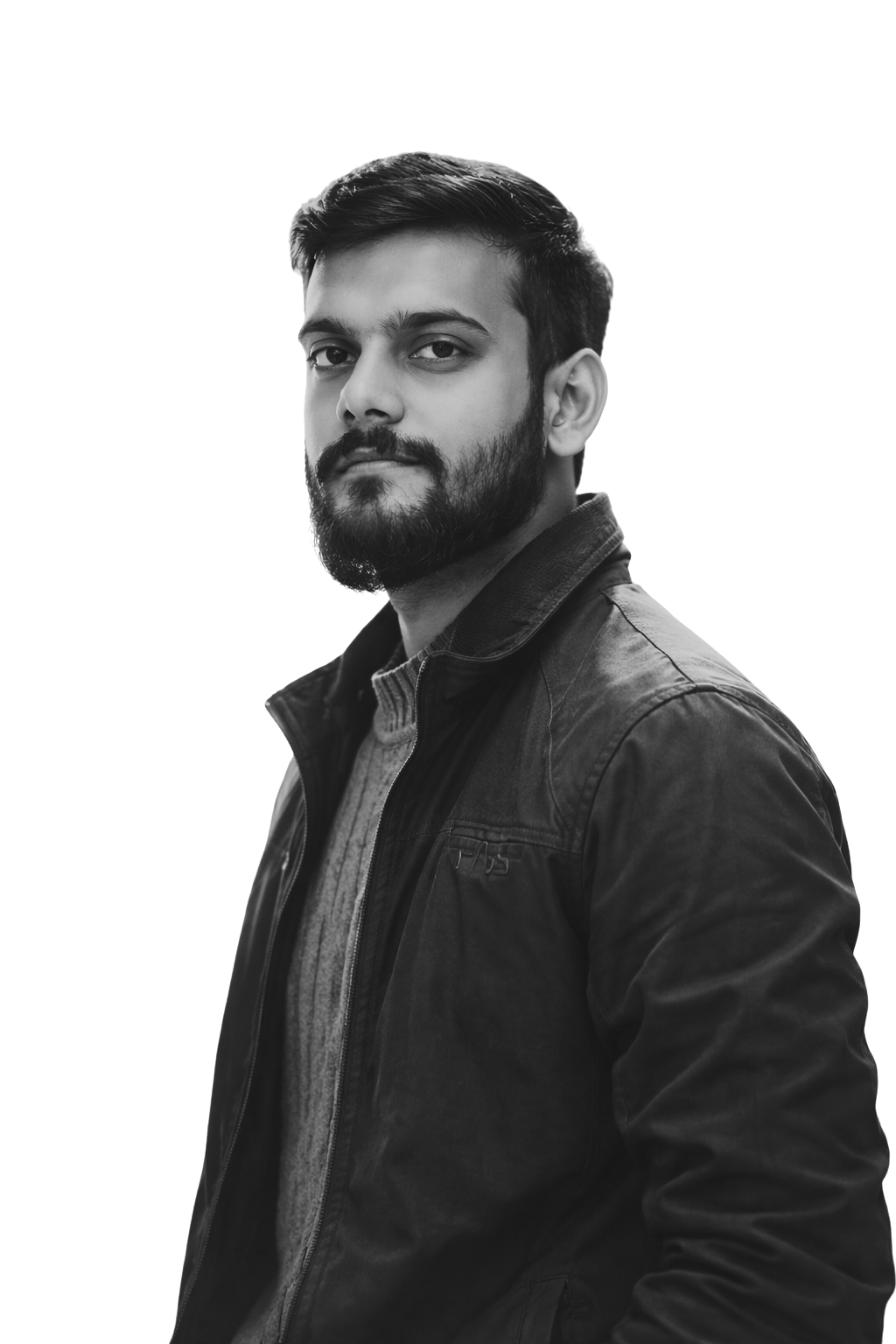 Sabbir Ahamed