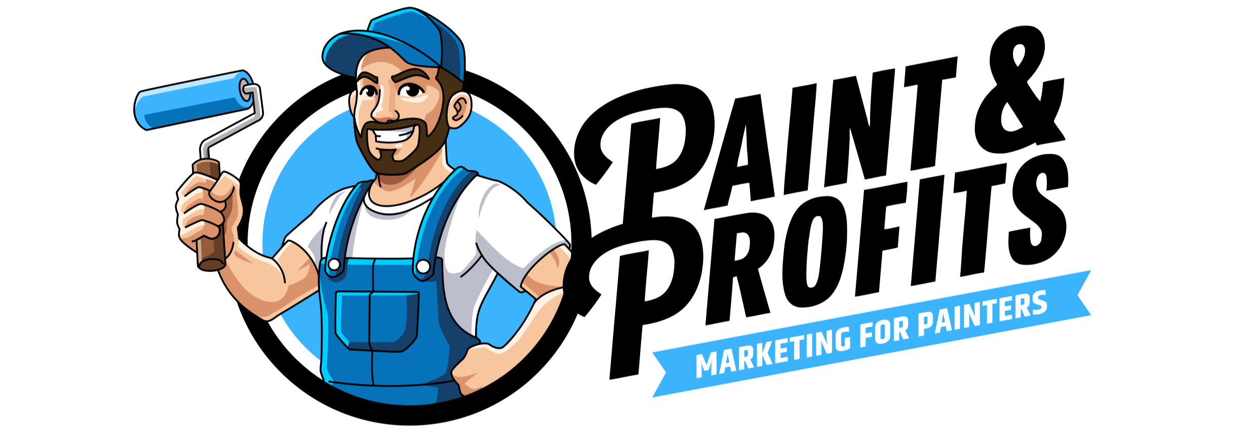Paint & Profits
