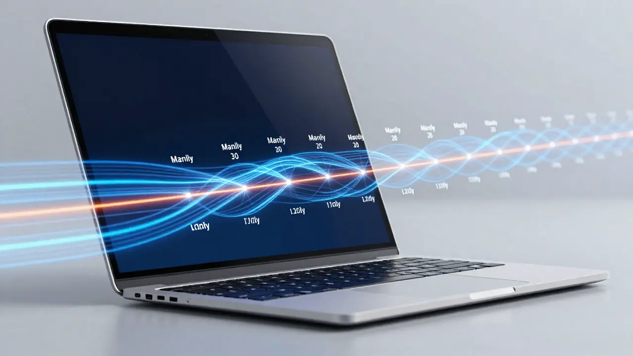 Microsoft Edge Acelera sus Actualizaciones: El Nuevo Modelo de Estabilidad y Estrategia de Mercado
