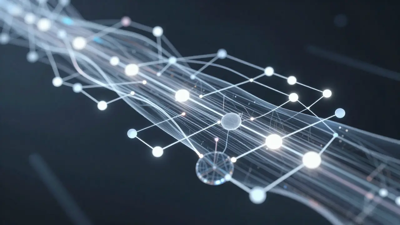 NotebookLM: El Salto Cuántico en la Transparencia de la Inteligencia Artificial