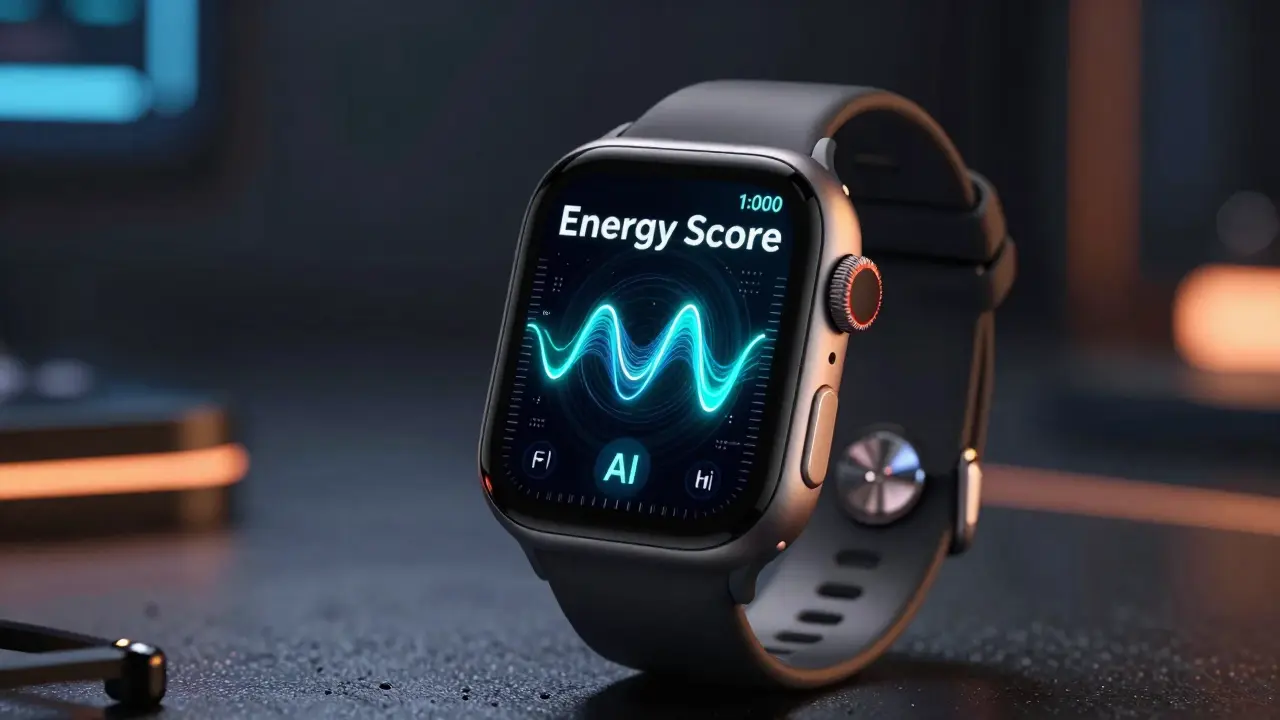 Samsung Desvela su Visión: El Galaxy Watch 9 y Ultra 2 como Compañeros de Salud impulsados por IA
