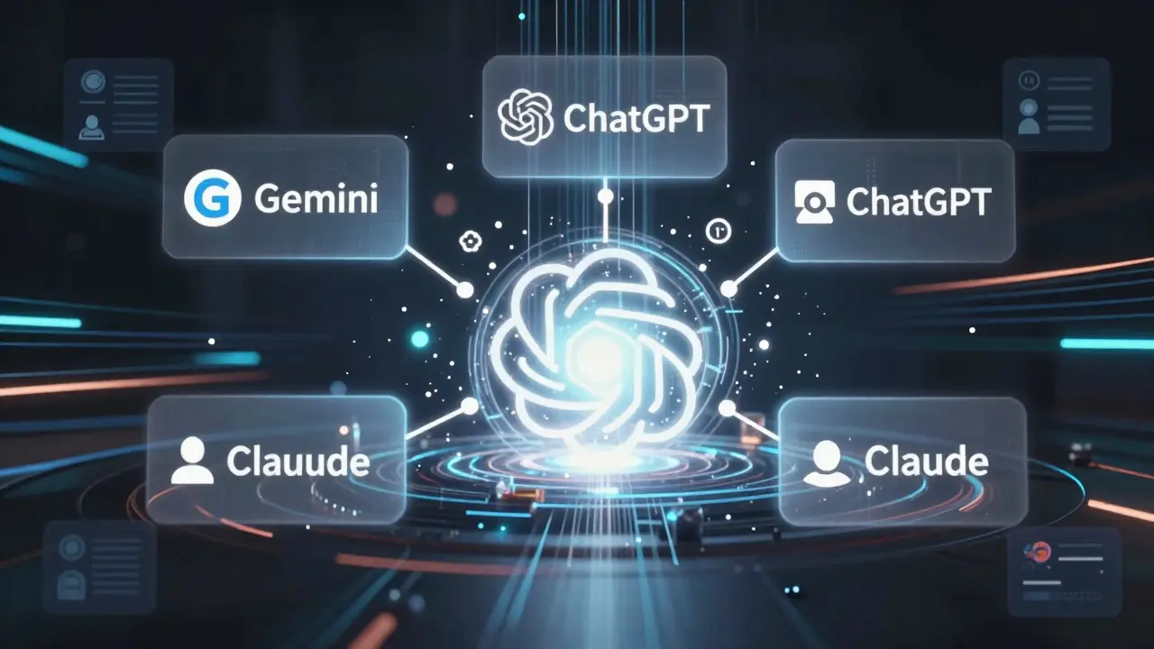 Google Abre Programa de 'Trusted Testers' para Acceso Temprano a Gemini: El Estratega Detrás de la Beta