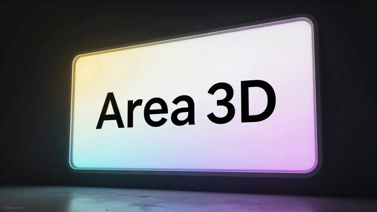Godot 4.7: La Revolución del HDR y la Iluminación Realista en Motores Indie Multiplataforma