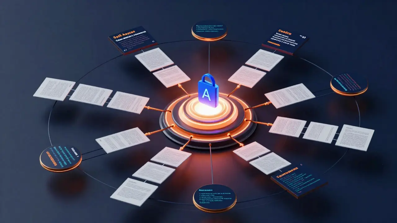 Open Notebook: La Revolución del Asistente de Investigación Self-Hosted con IA