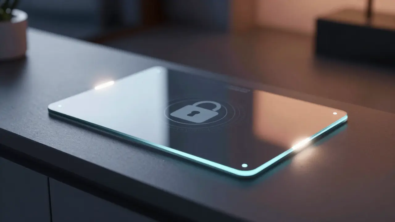 Meta Bloquea la Cámara de sus Gafas al Detectar Manipulación de la Luz de Privacidad: El Nuevo Estándar de Seguridad en Wearables
