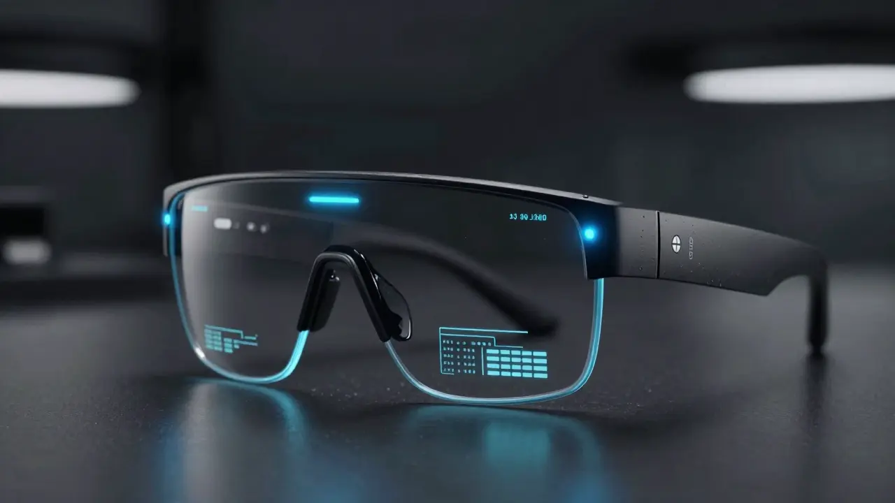 Meta 'Super Sensing': El Dilema de las Gafas Inteligentes que Graban Todo el Tiempo y la Crisis de la Privacidad