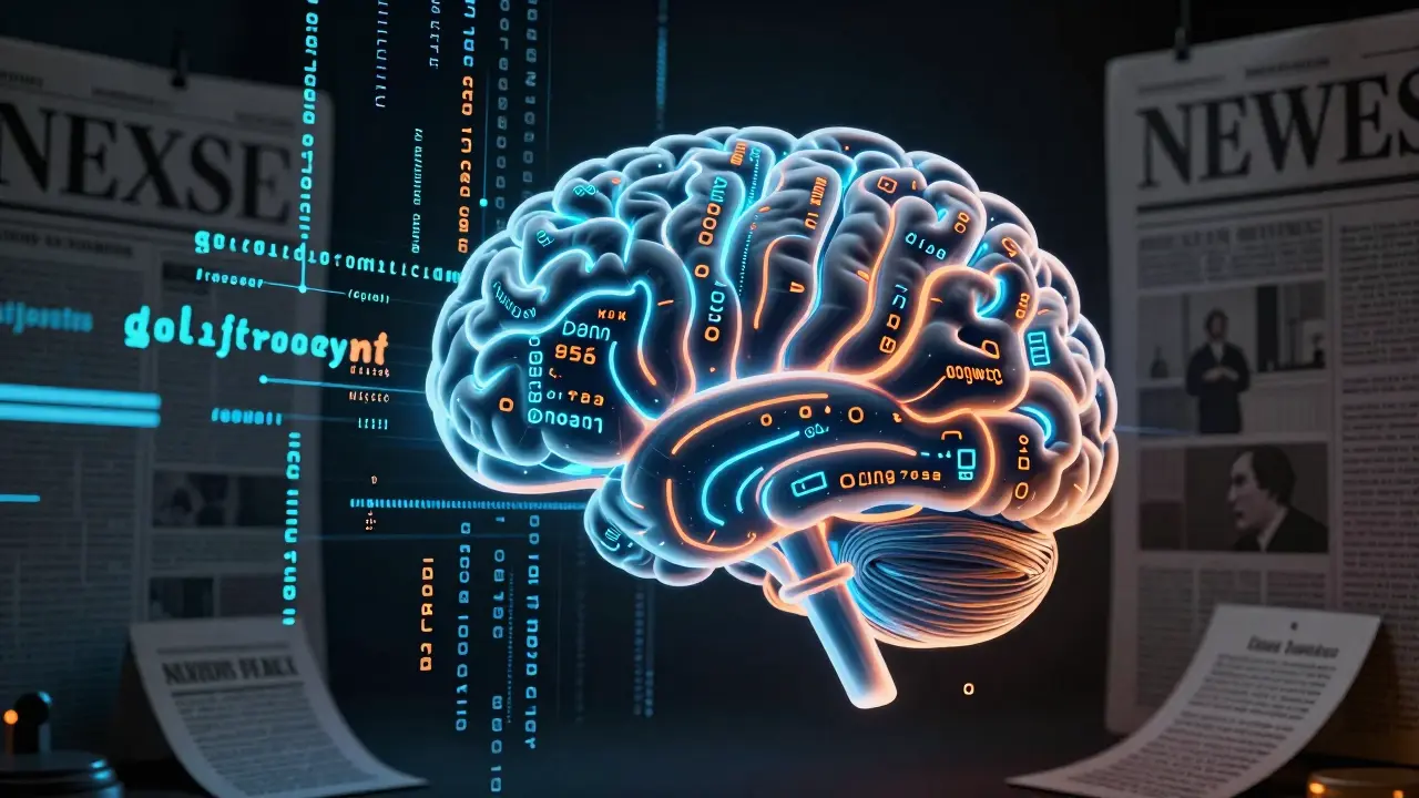 OpenAI Enfrenta Demandas de Derechos de Autor: La Batalla Legal por los Datos de Entrenamiento de ChatGPT