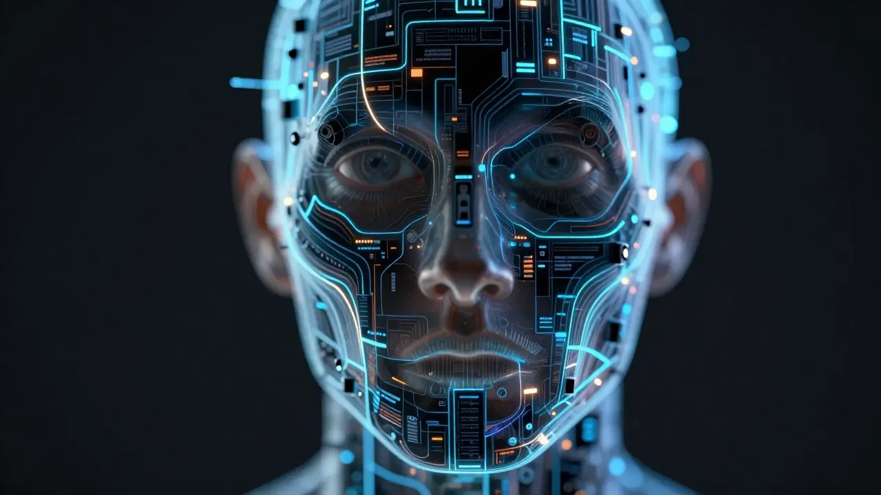 Meta Lanza Muse Image: El Riesgo de los Deepfakes en Instagram y Cómo Proteger tu Identidad