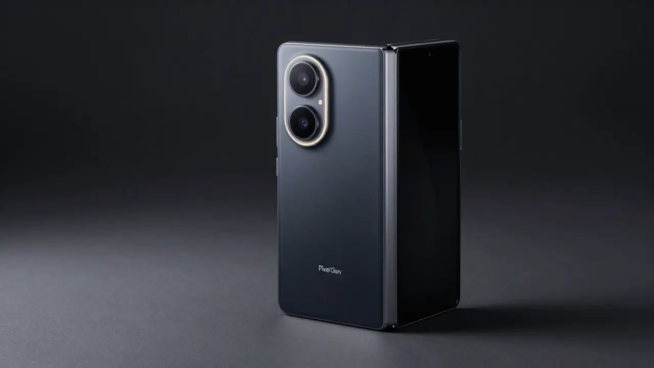 Rumores Exclusivos: Google Pixel 11 - Precios, Nuevos Colores y la Revolución del 'Pixel Glow'