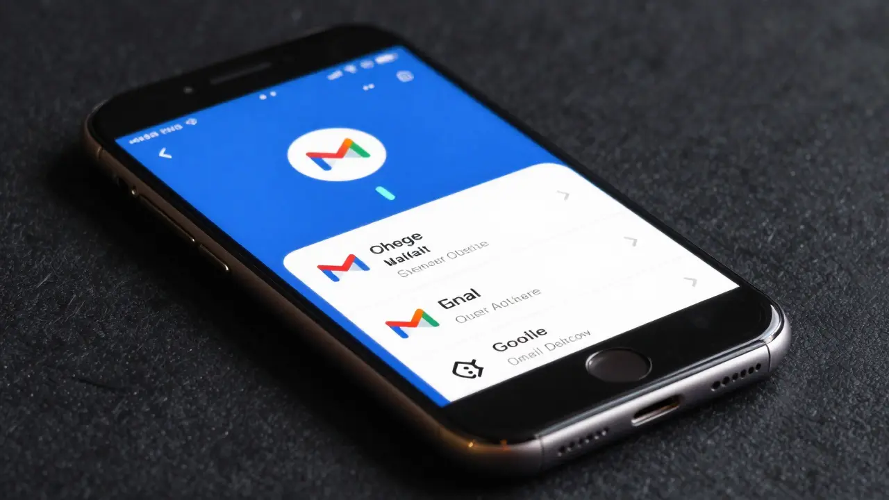 Google Wallet: La Integración Definitiva de Seguimiento de Pedidos y Gmail en EE. UU.