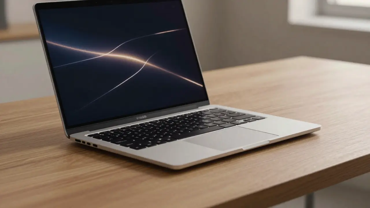 Googlebook y Chromebook: La Historia Turbulenta de un Ecosistema que Redefine la Computación