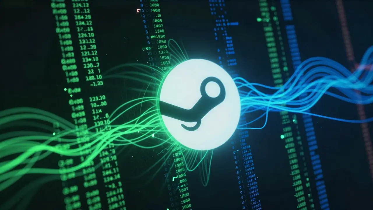 La Estrategia de Valve: Cómo el Escape de Windows 8 Forjó la Dominación de Linux y el Motor Proton