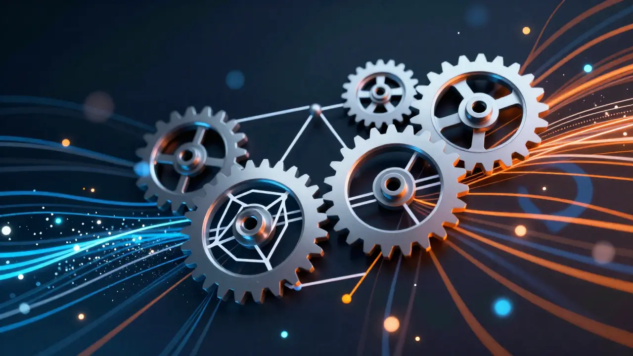 El Paradoja de los Aceleradores: ¿Cómo Transforman Realmente las Startups en el Ecosistema Tech?