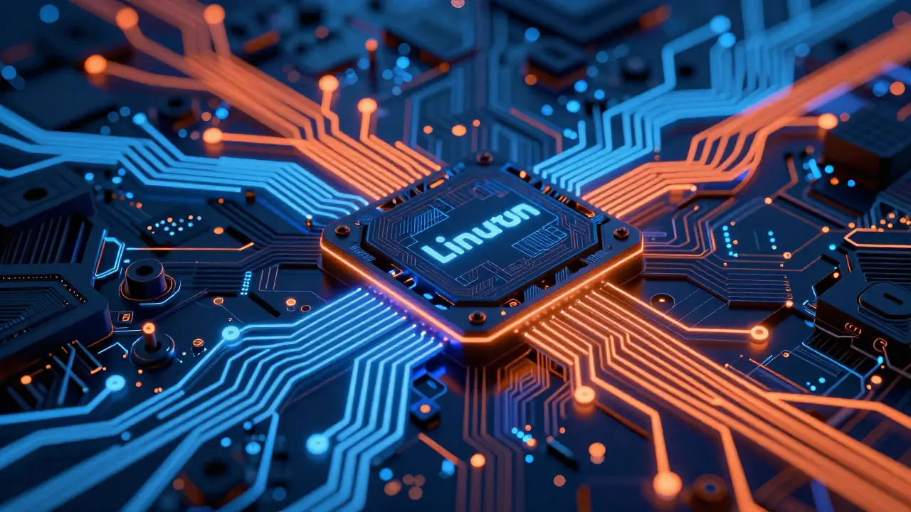 Linux Gaming: Cómo las actualizaciones del Kernel y Proton redefinen el rendimiento