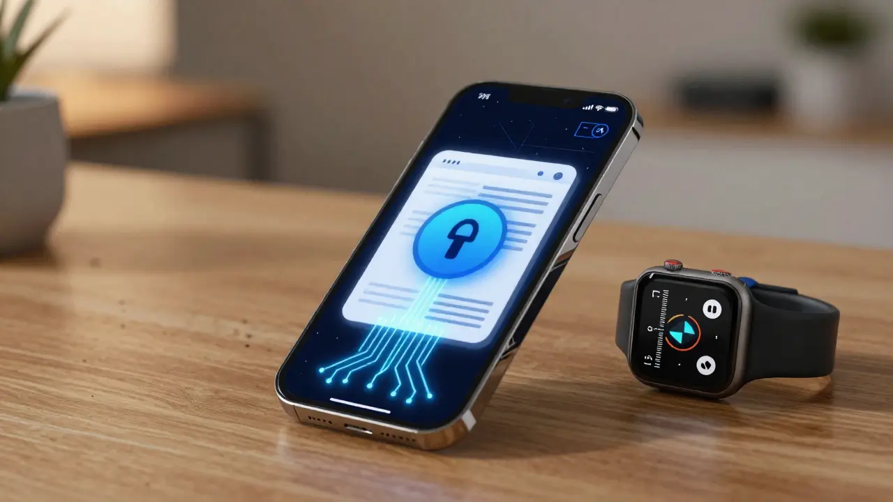 Google Health lanza Smart Health Links: La nueva forma de compartir registros médicos con proveedores en EE. UU.