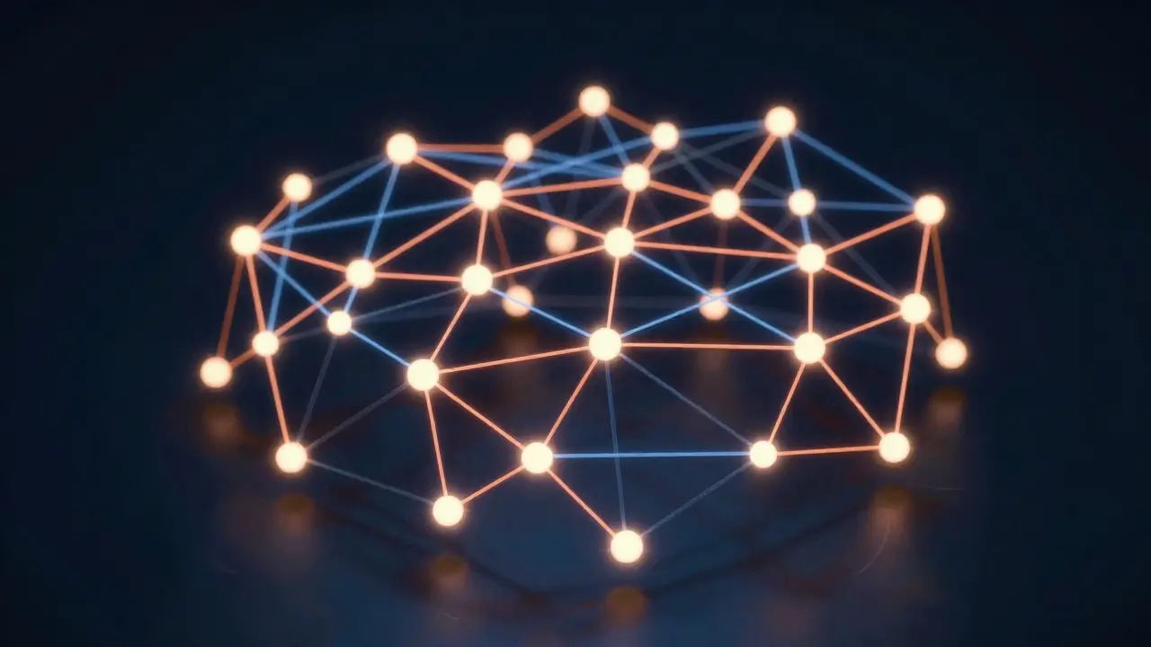 Jellyfin: La estabilidad del código abierto frente a los cambios de liderazgo