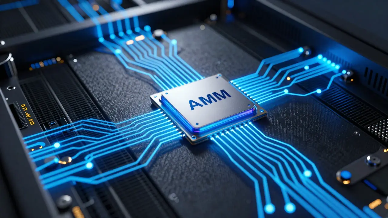 Proxmox soporta oficialmente Arm64: Requisitos técnicos y limitaciones para la virtualización