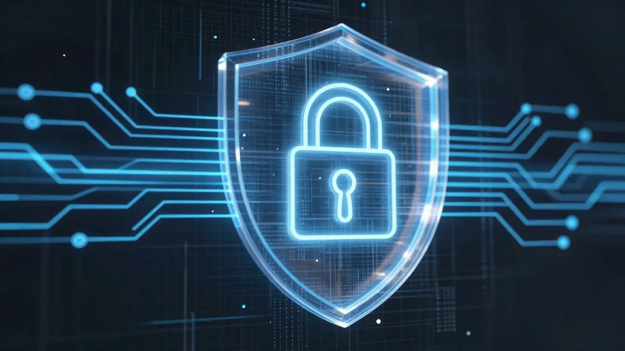 Apple investiga fallo de Passkey que expone IPs reales a pesar de Private Relay