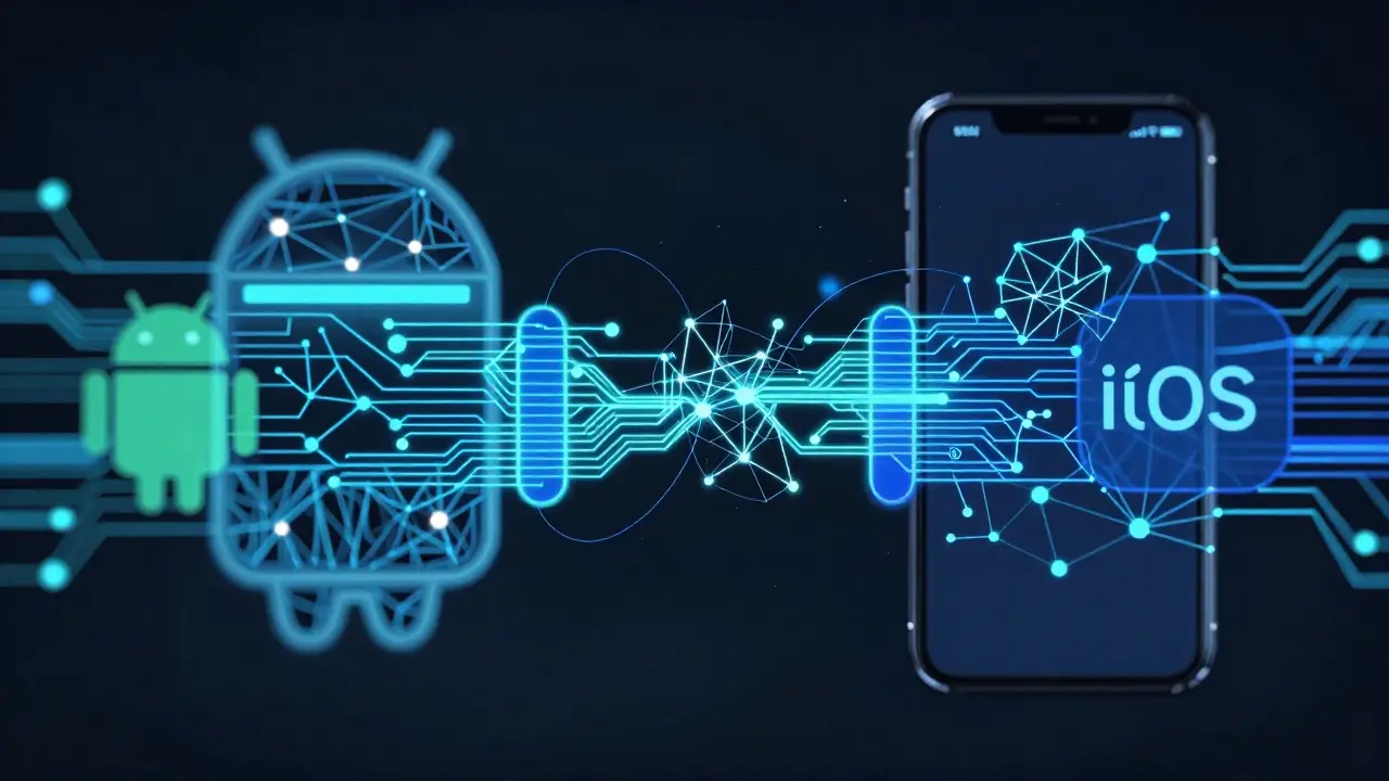 Sunbird App: El Retorno de la Mensajería Multiplataforma y el Dilema de la Seguridad