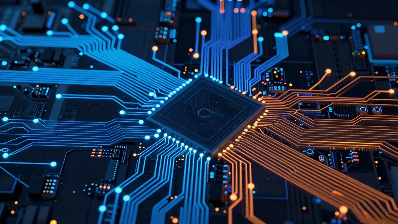 Android: La Fuga Silenciosa de Geolocalización a Través de SDKs de Publicidad
