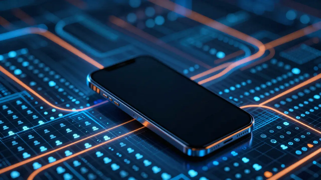 Pixel 11: La inercia de la satisfacción frena el deseo de actualización tras las filtraciones