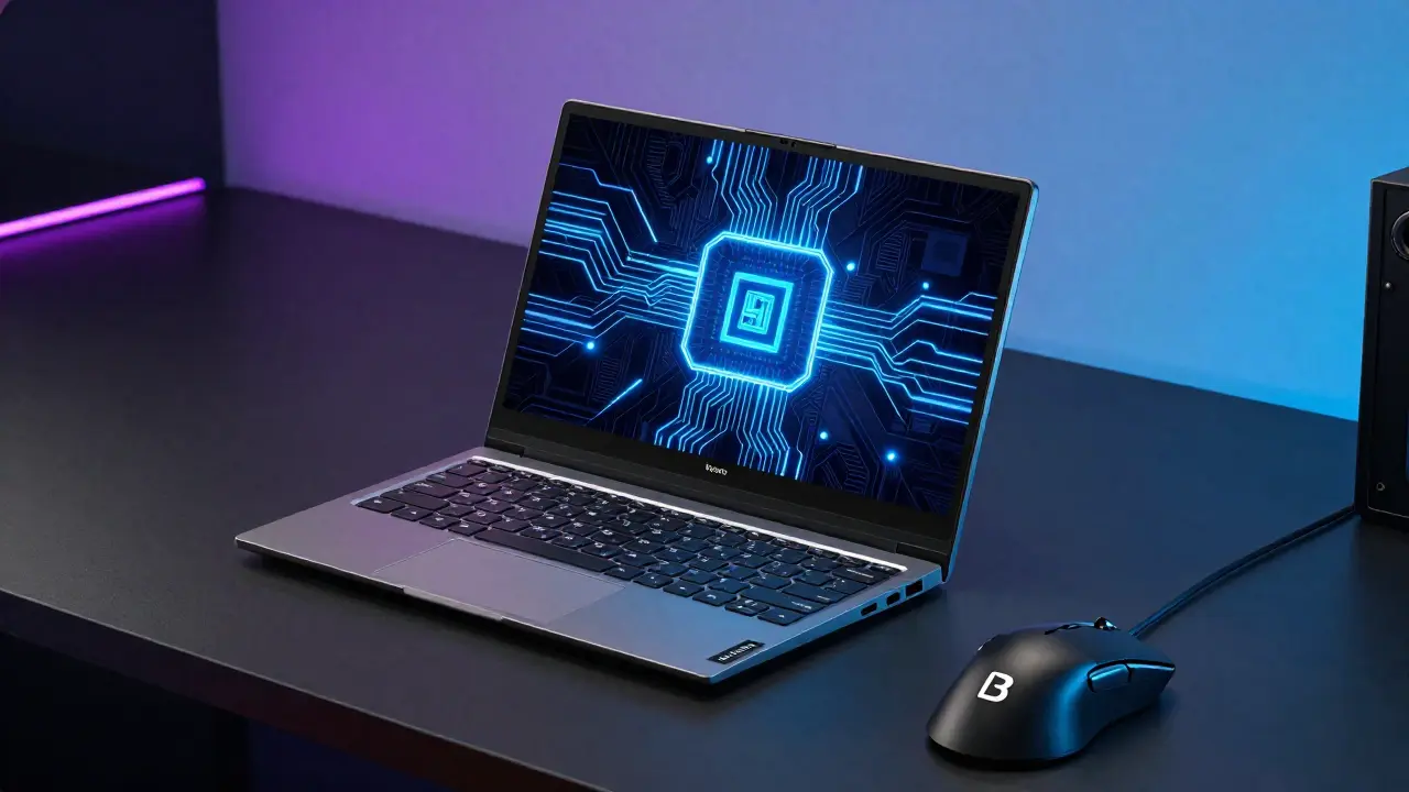 Lenovo Legion Tab Gen 5: Una Tablet Android Demasiado Potente para la Play Store