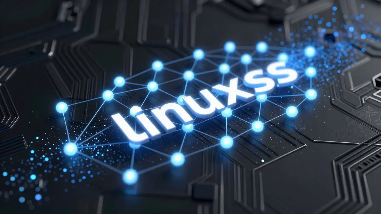 Linux Mint presenta una nueva función de limpieza de kernels: simplificando la transición desde Windows
