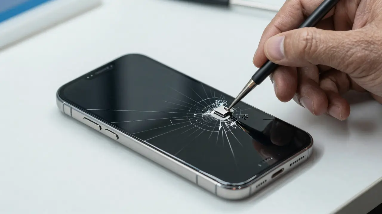 Omdia: Precios de teléfonos móviles se mantendrán altos pese al fin de la escasez