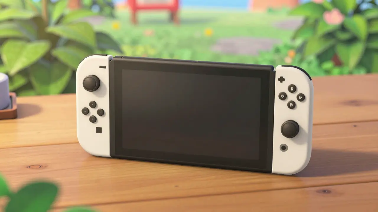 7 Alternativas Perfectas a Animal Crossing para Nintendo Switch