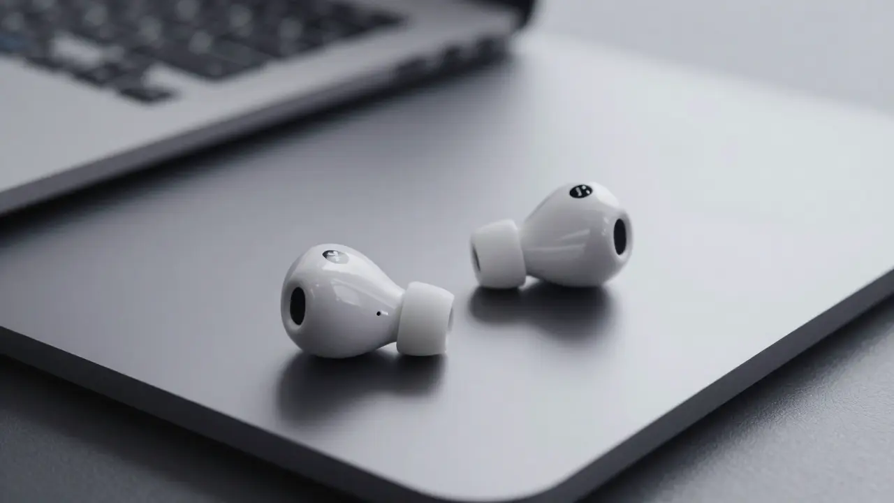 Bluetooth Codecs: ¿Cuál Ofrece la Mejor Calidad de Audio?