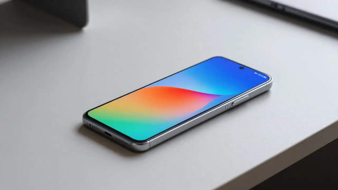 OnePlus en 2026: ¿Sigue siendo una buena opción?