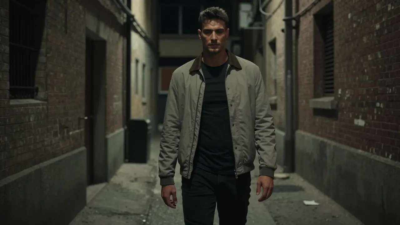 Tubi añade las películas de Jack Reacher: El regreso de la etapa de Tom Cruise al streaming gratuito