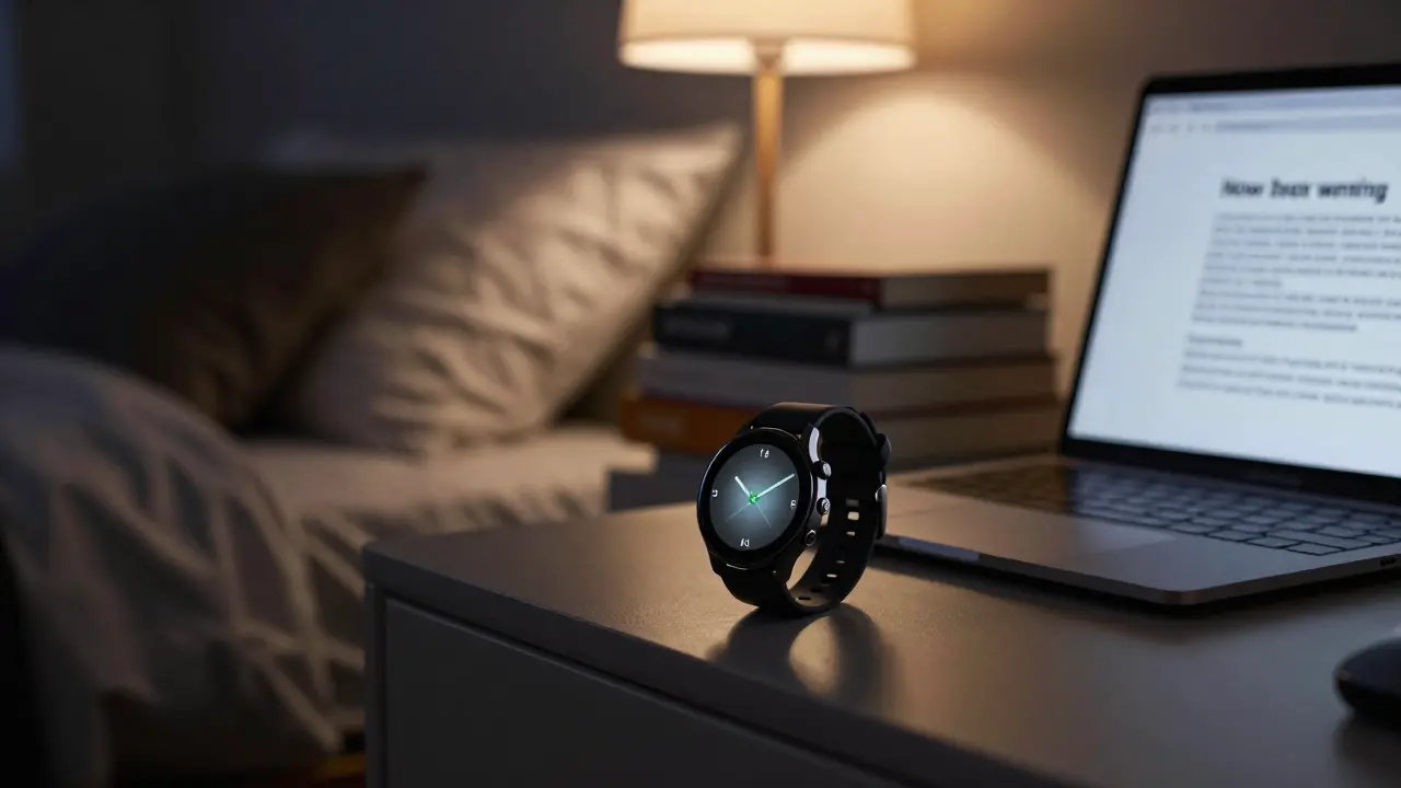 Google corrige error que asustó a propietarios de Pixel Watch 1, pero hay buenas noticias