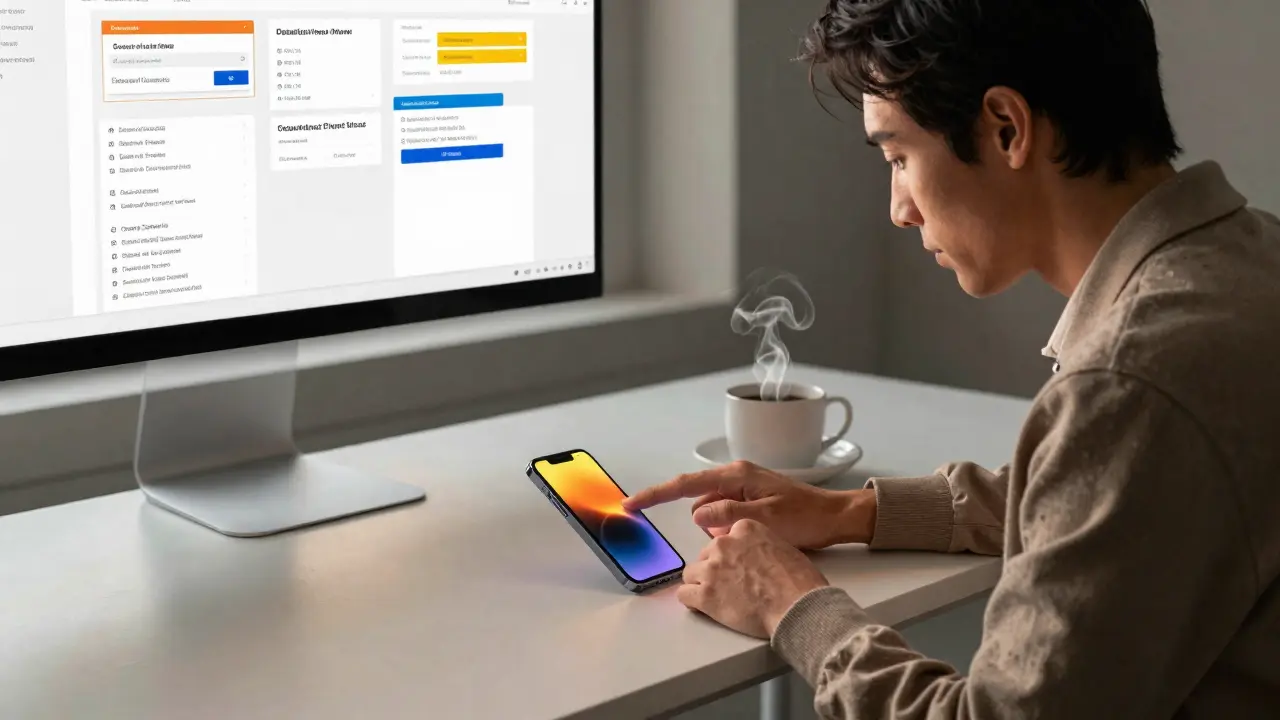 Avec introduce una innovadora funcionalidad de inteligencia artificial para no perderte las fechas límite en tus correos