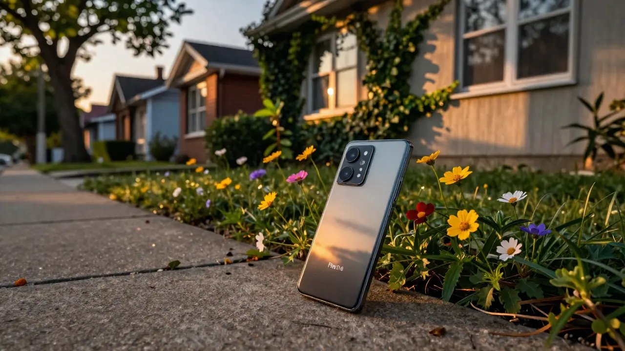 ¡Rechaza la presión por el upgrade! ¿Por qué el Pixel 11 Pro es tan bueno como un teléfono de última generación?