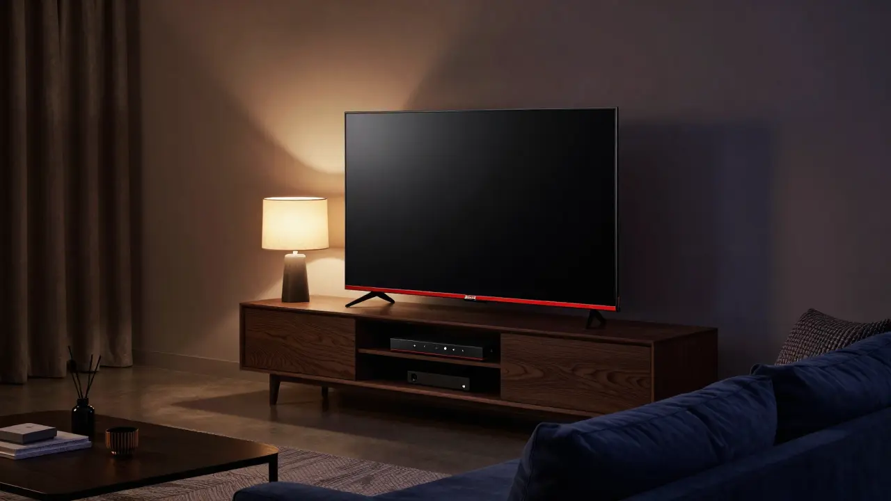 El Nvidia Shield TV Pro, un streaming device que aguanta el tiempo
