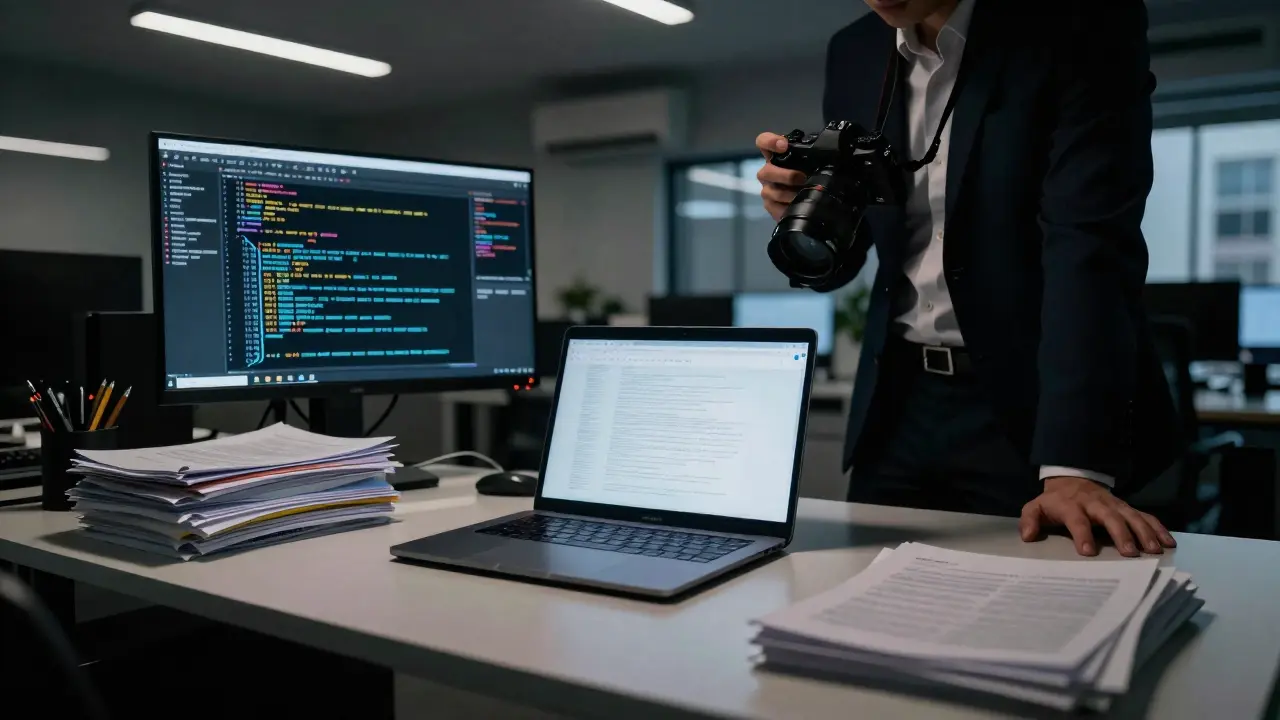 Apple amplía su demanda contra OpenAI: nuevas acusaciones de uso de secretos comerciales
