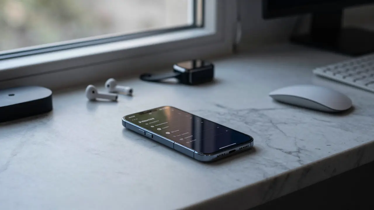 Cómo asegurarte de que tu teléfono Android esté seguro