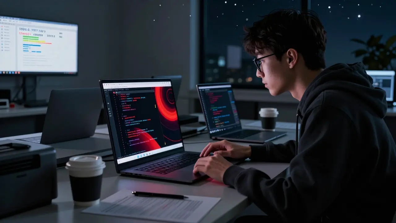 Google corrige 12 vulnerabilidades en Chrome, incluyendo una grave en V8