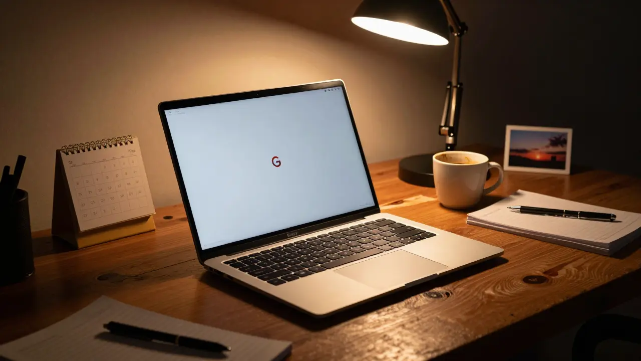 ¿Por qué mi Pixelbook Go de 2019 sigue siendo mi portátil favorito en 2026?