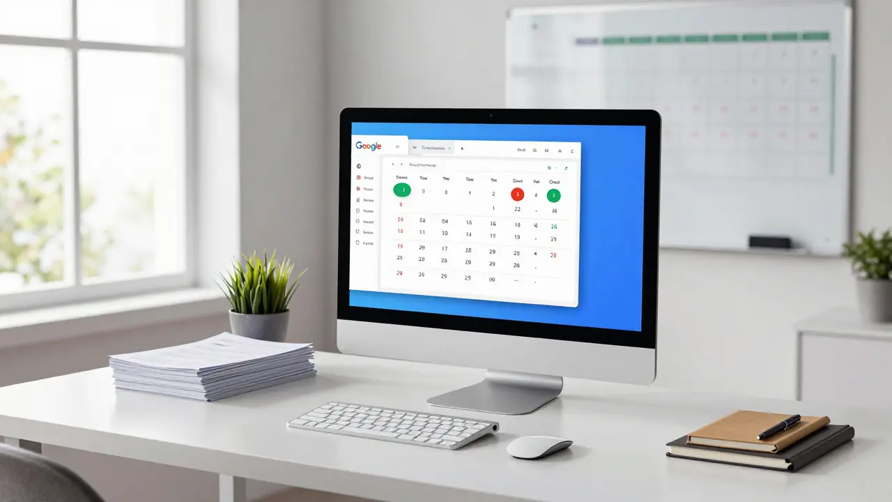 Google Docs finalmente introduce el soporte para archivos Markdown que todos habíamos estado esperando