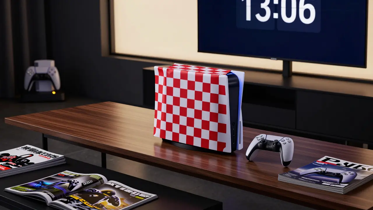 El futuro de PlayStation: ¿Cuándo y cómo será el PS6?